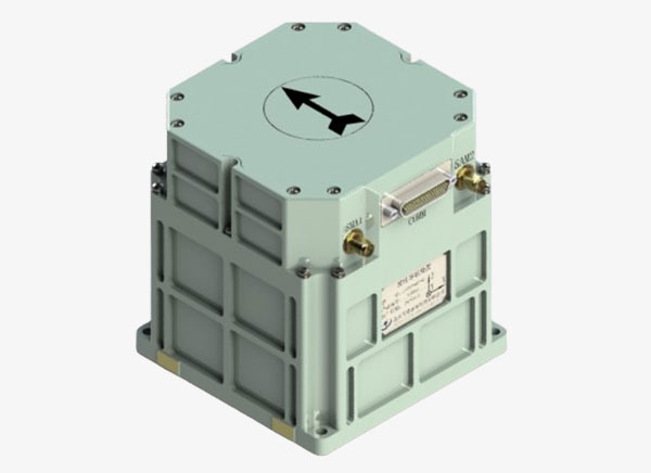 TJ-FINS40S-S光纖慣性導(dǎo)航系統(tǒng)