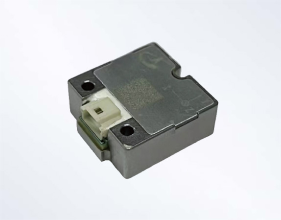 TJ-MIMU-K MEMS慣性測量單元